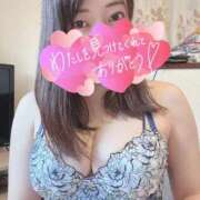 ヒメ日記 2025/08/22 07:28 投稿 高梨さえ 月の真珠-新宿-