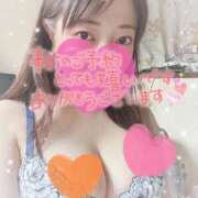 ヒメ日記 2025/08/22 07:48 投稿 高梨さえ 月の真珠-新宿-