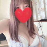 ヒメ日記 2025/08/23 09:38 投稿 高梨さえ 月の真珠-新宿-