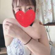 ヒメ日記 2025/08/23 13:08 投稿 高梨さえ 月の真珠-新宿-