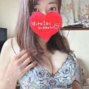 ヒメ日記 2025/08/24 09:34 投稿 高梨さえ 月の真珠-新宿-