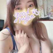 ヒメ日記 2025/08/24 22:18 投稿 高梨さえ 月の真珠-新宿-