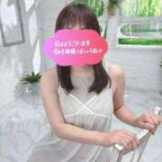 ヒメ日記 2025/08/28 08:38 投稿 高梨さえ 月の真珠-新宿-