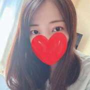 ヒメ日記 2025/08/28 09:47 投稿 高梨さえ 月の真珠-新宿-