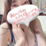 ヒメ日記 2025/08/29 07:49 投稿 高梨さえ 月の真珠-新宿-