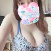 ヒメ日記 2025/08/29 09:58 投稿 高梨さえ 月の真珠-新宿-