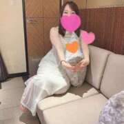 ヒメ日記 2025/08/29 13:21 投稿 高梨さえ 月の真珠-新宿-