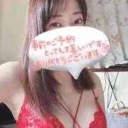 ヒメ日記 2025/08/30 08:08 投稿 高梨さえ 月の真珠-新宿-