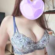 ヒメ日記 2025/09/01 10:18 投稿 高梨さえ 月の真珠-新宿-