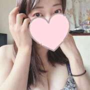 ヒメ日記 2025/09/01 17:08 投稿 高梨さえ 月の真珠-新宿-