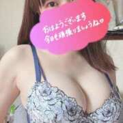 ヒメ日記 2025/09/02 07:28 投稿 高梨さえ 月の真珠-新宿-