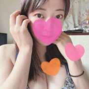 ヒメ日記 2025/09/02 10:18 投稿 高梨さえ 月の真珠-新宿-