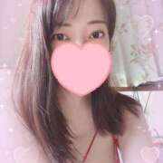 ヒメ日記 2025/09/02 20:14 投稿 高梨さえ 月の真珠-新宿-