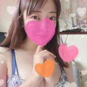 ヒメ日記 2025/09/04 08:18 投稿 高梨さえ 月の真珠-新宿-