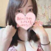 ヒメ日記 2025/09/05 16:58 投稿 高梨さえ 月の真珠-新宿-