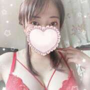 ヒメ日記 2025/09/05 20:12 投稿 高梨さえ 月の真珠-新宿-