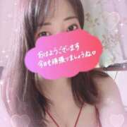 ヒメ日記 2025/09/06 09:08 投稿 高梨さえ 月の真珠-新宿-