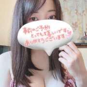 ヒメ日記 2025/09/06 09:16 投稿 高梨さえ 月の真珠-新宿-