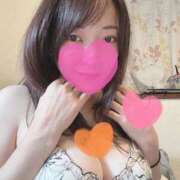 ヒメ日記 2025/09/06 12:11 投稿 高梨さえ 月の真珠-新宿-