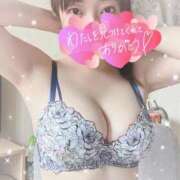 ヒメ日記 2025/09/07 07:48 投稿 高梨さえ 月の真珠-新宿-