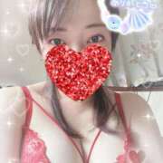 ヒメ日記 2025/09/07 13:32 投稿 高梨さえ 月の真珠-新宿-