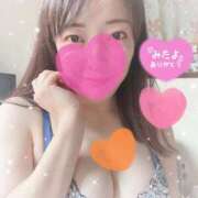 ヒメ日記 2025/09/09 07:18 投稿 高梨さえ 月の真珠-新宿-