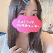 ヒメ日記 2025/09/10 06:48 投稿 高梨さえ 月の真珠-新宿-