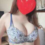 ヒメ日記 2025/09/10 10:28 投稿 高梨さえ 月の真珠-新宿-