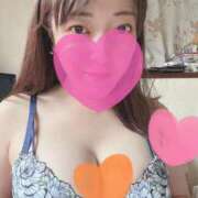 ヒメ日記 2025/09/11 12:14 投稿 高梨さえ 月の真珠-新宿-