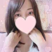 ヒメ日記 2025/09/12 15:18 投稿 高梨さえ 月の真珠-新宿-