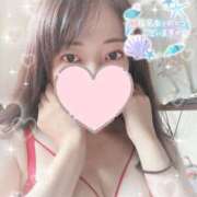 ヒメ日記 2025/09/13 07:38 投稿 高梨さえ 月の真珠-新宿-