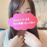 ヒメ日記 2025/09/14 07:58 投稿 高梨さえ 月の真珠-新宿-