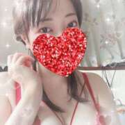 ヒメ日記 2025/09/14 10:38 投稿 高梨さえ 月の真珠-新宿-