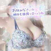 ヒメ日記 2025/09/15 22:17 投稿 高梨さえ 月の真珠-新宿-