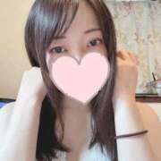 ヒメ日記 2025/09/16 12:08 投稿 高梨さえ 月の真珠-新宿-