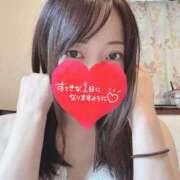 ヒメ日記 2025/09/17 08:09 投稿 高梨さえ 月の真珠-新宿-