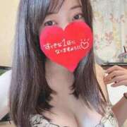 ヒメ日記 2025/09/18 08:18 投稿 高梨さえ 月の真珠-新宿-