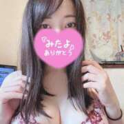 ヒメ日記 2025/09/19 09:08 投稿 高梨さえ 月の真珠-新宿-