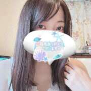 ヒメ日記 2025/09/20 07:48 投稿 高梨さえ 月の真珠-新宿-