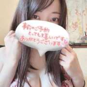 ヒメ日記 2025/09/21 09:58 投稿 高梨さえ 月の真珠-新宿-