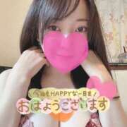 ヒメ日記 2025/09/22 06:58 投稿 高梨さえ 月の真珠-新宿-