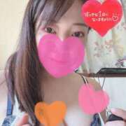 ヒメ日記 2025/09/22 08:20 投稿 高梨さえ 月の真珠-新宿-