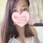 ヒメ日記 2025/09/23 07:58 投稿 高梨さえ 月の真珠-新宿-