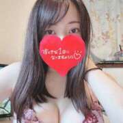 ヒメ日記 2025/09/23 08:18 投稿 高梨さえ 月の真珠-新宿-