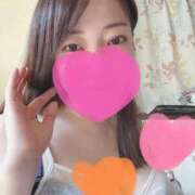 ヒメ日記 2025/09/23 09:18 投稿 高梨さえ 月の真珠-新宿-