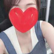 ヒメ日記 2025/09/24 18:38 投稿 高梨さえ 月の真珠-新宿-