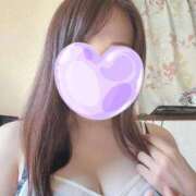 ヒメ日記 2025/09/25 10:18 投稿 高梨さえ 月の真珠-新宿-