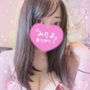 ヒメ日記 2025/09/26 07:08 投稿 高梨さえ 月の真珠-新宿-