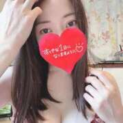 ヒメ日記 2025/09/26 08:18 投稿 高梨さえ 月の真珠-新宿-