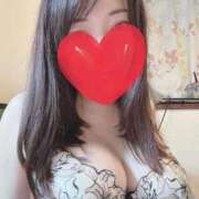 ヒメ日記 2025/09/26 09:32 投稿 高梨さえ 月の真珠-新宿-